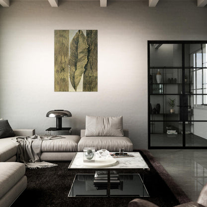 30603d00-16d7-425a-9669-11192bfc5e5f