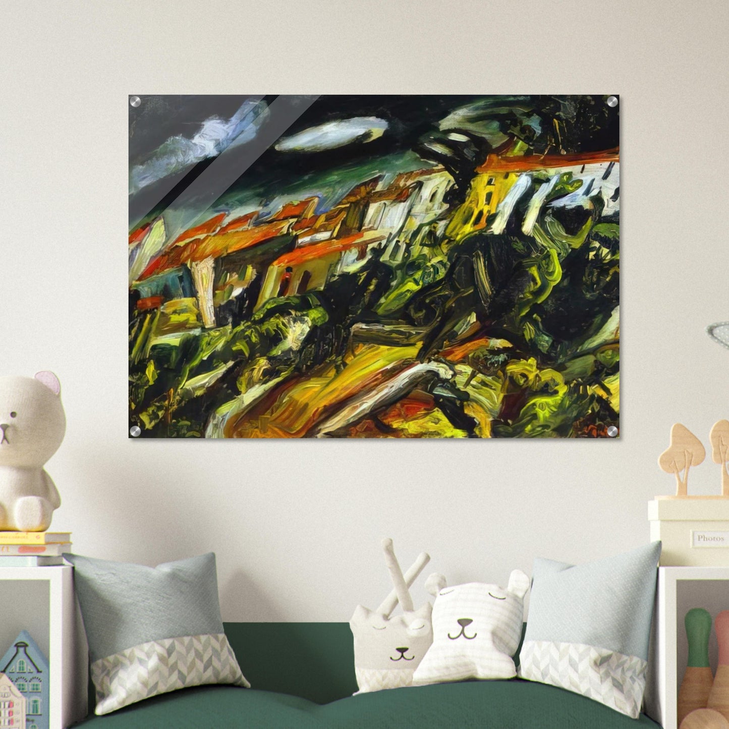 30638b3b-962f-4297-bacc-a38f4c1d133b