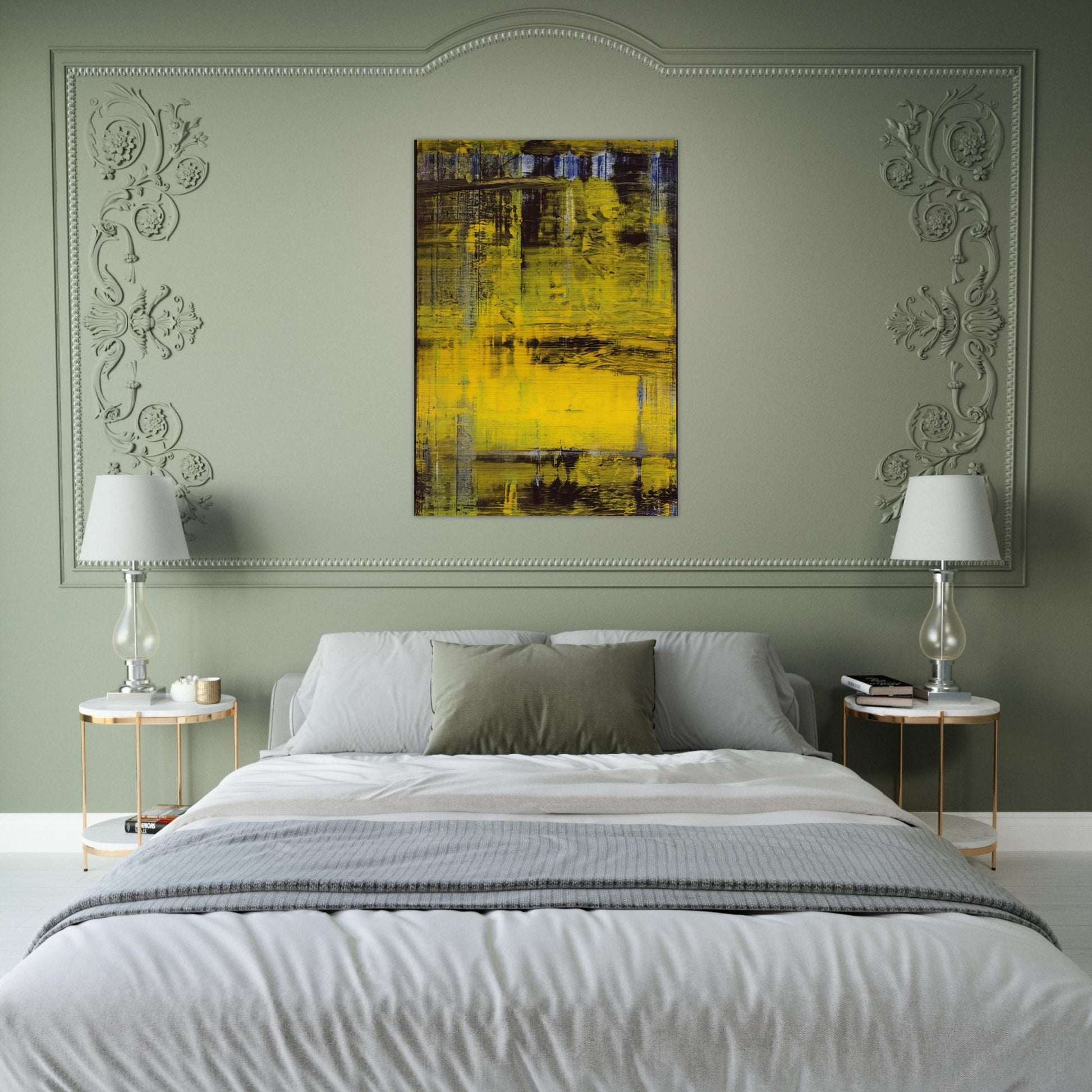 30640fef-a8b9-48cc-8b76-efa3bee203e4