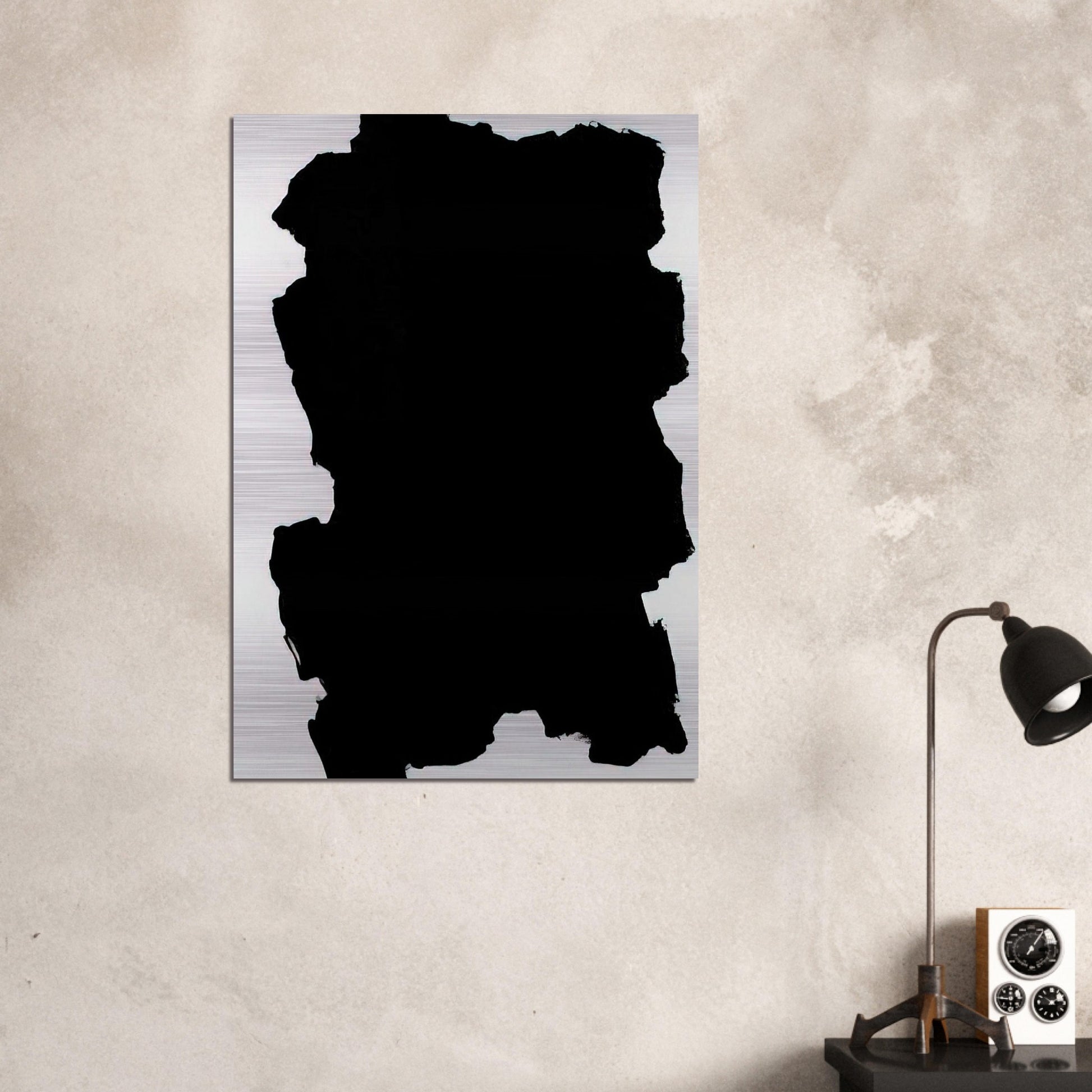 3064bc01-c2a6-4d50-9717-7394f7e37a9a