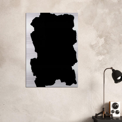 3064bc01-c2a6-4d50-9717-7394f7e37a9a