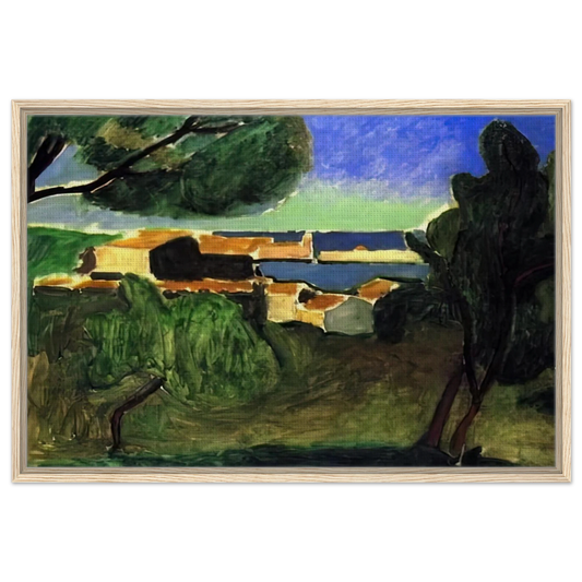 30650422-f4e9-4fe8-b529-b209fe4a7c0d