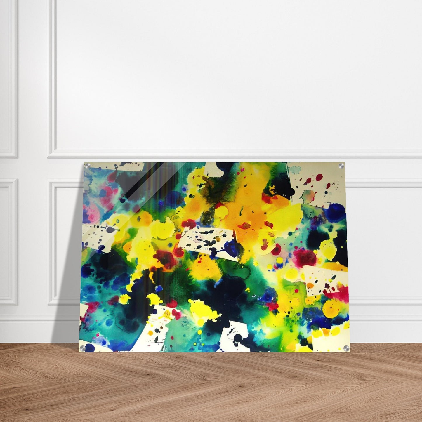 3065c563-7292-403e-8618-b2a3031343e2