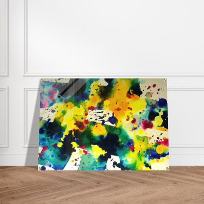 3065c563-7292-403e-8618-b2a3031343e2