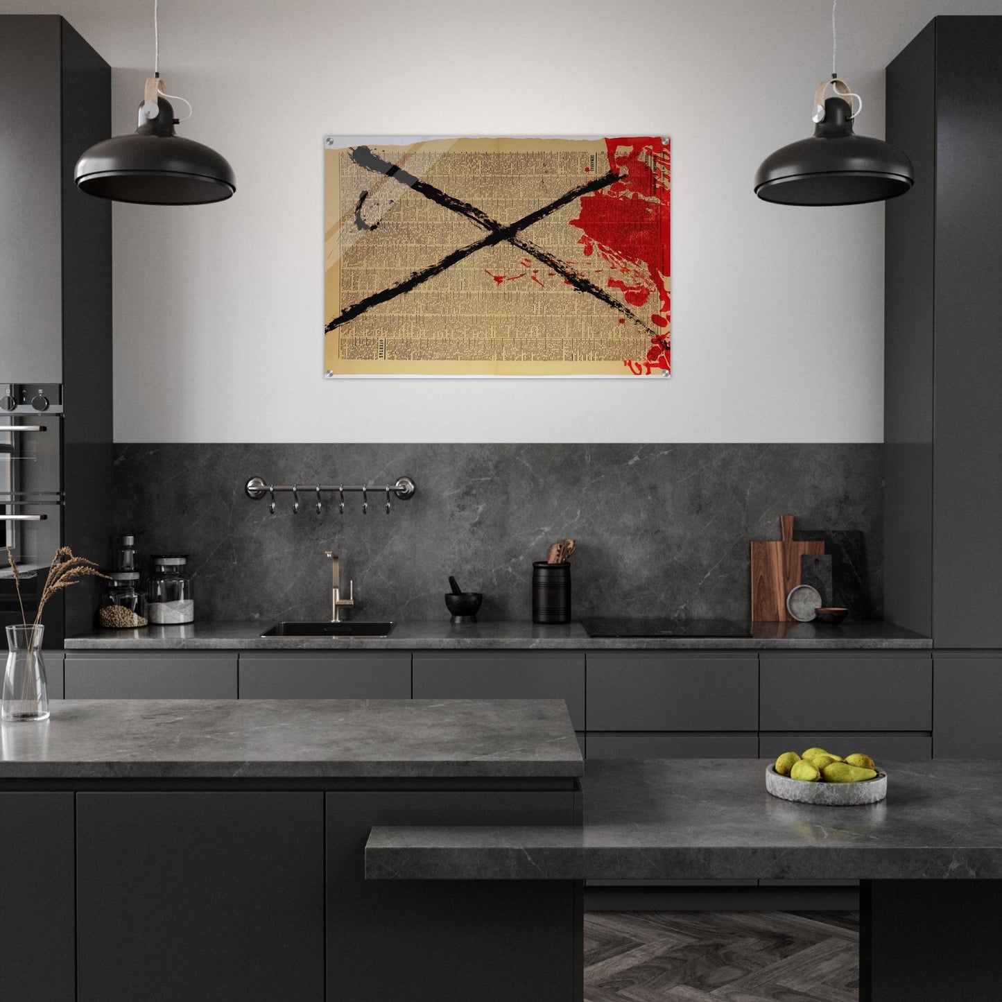 30684d73-2d9b-4fd6-bcbe-d344c656855d