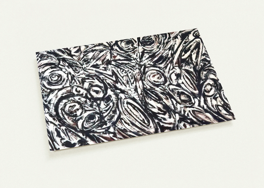 3068f90f-55b9-4e97-bd62-24d4140ee39d