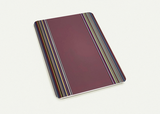 3069bb95-0aed-4b0c-b340-e052aee10885