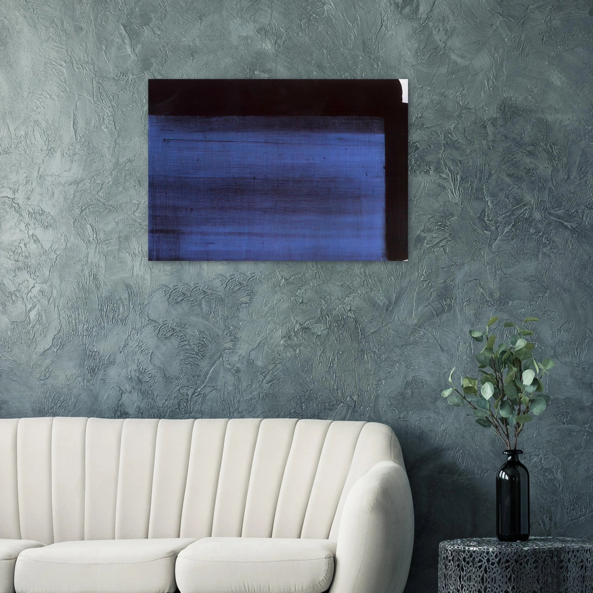 306af7e5-0e03-4cdc-8d2e-8dc1c4b7eefa