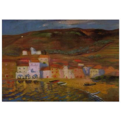 306df341-b0e3-459b-a9f0-b53118b0a304