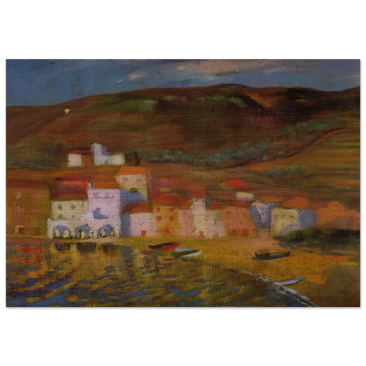 306df341-b0e3-459b-a9f0-b53118b0a304