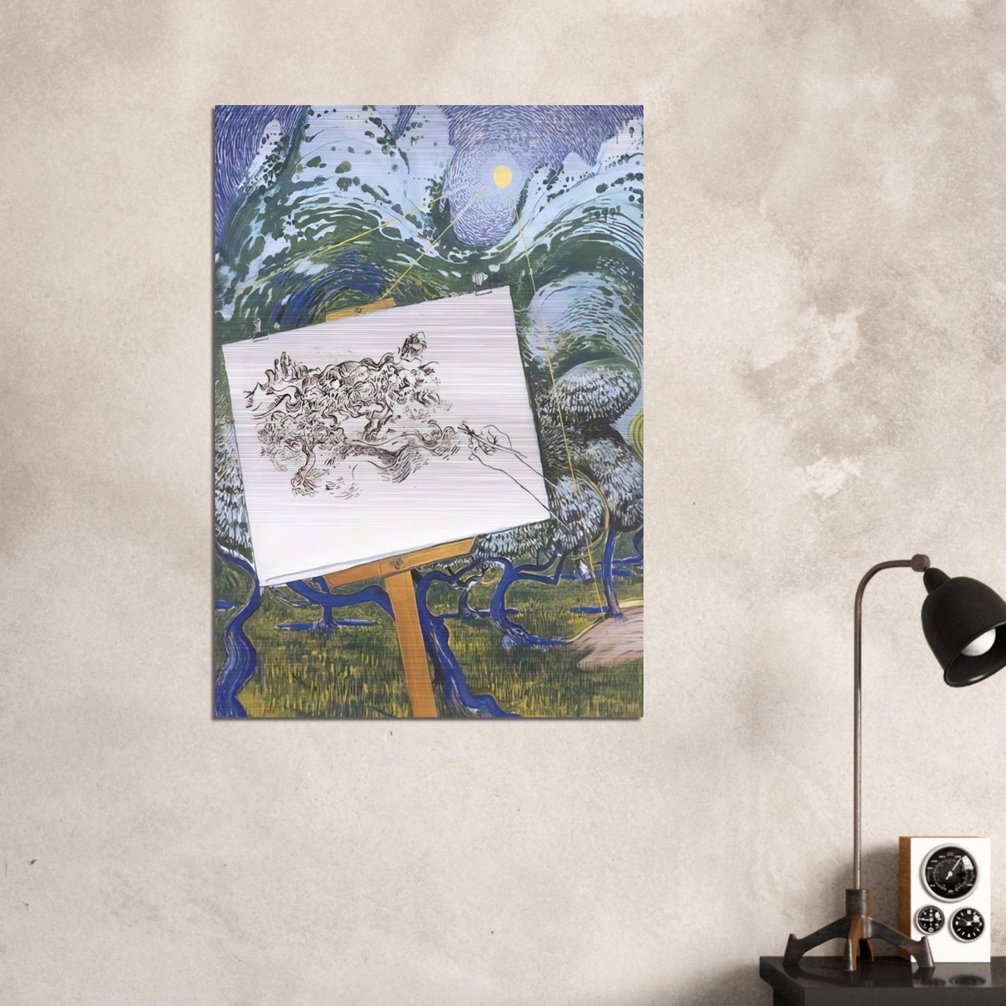 306e59bc-d03b-44d7-91b9-1db7ccc6f8eb