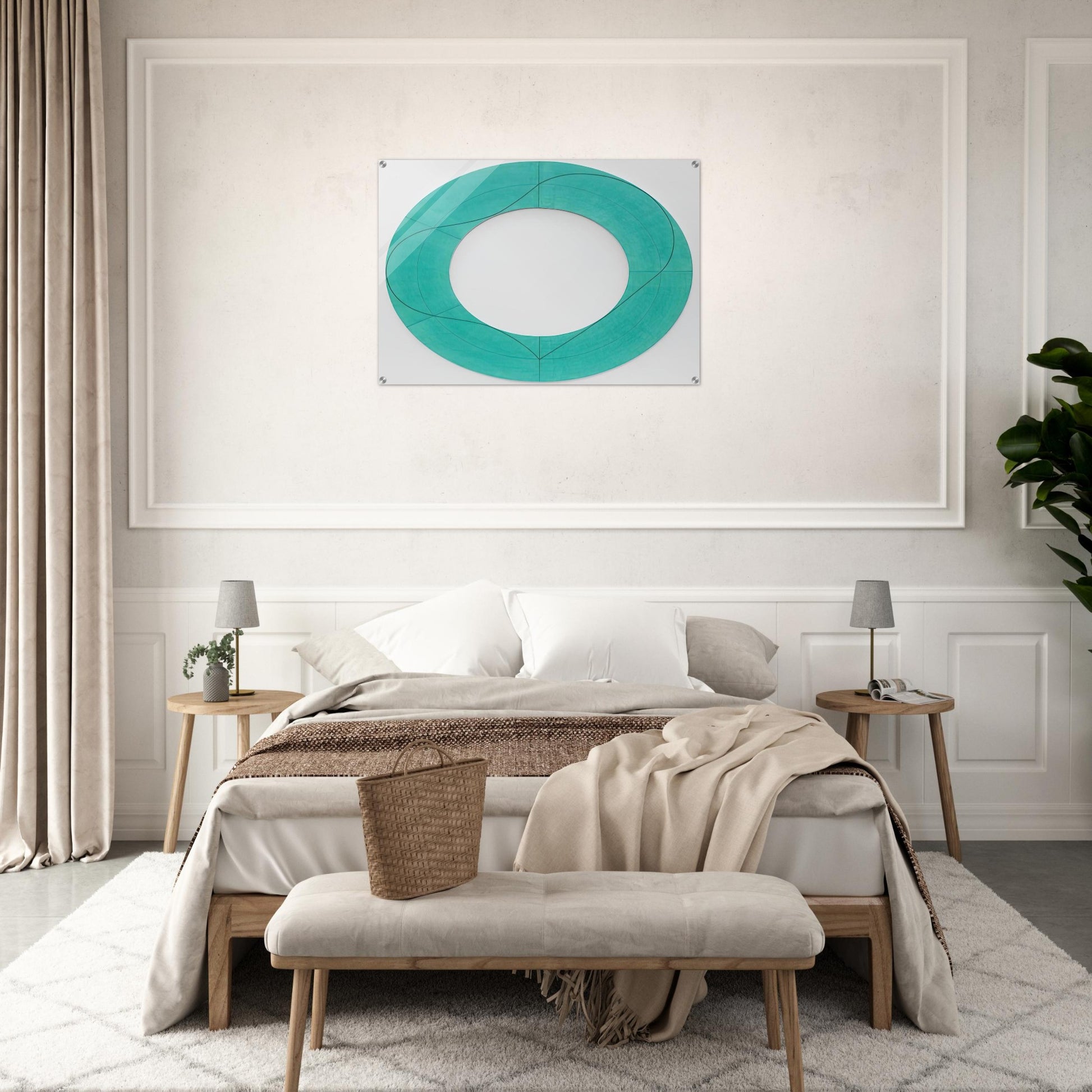 306ecd2f-3b58-43f6-9d1f-07aec7c0a25e