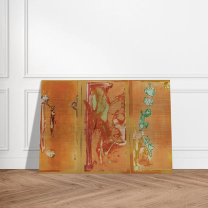 30706637-2b6f-4a19-8999-f1d6277382e4