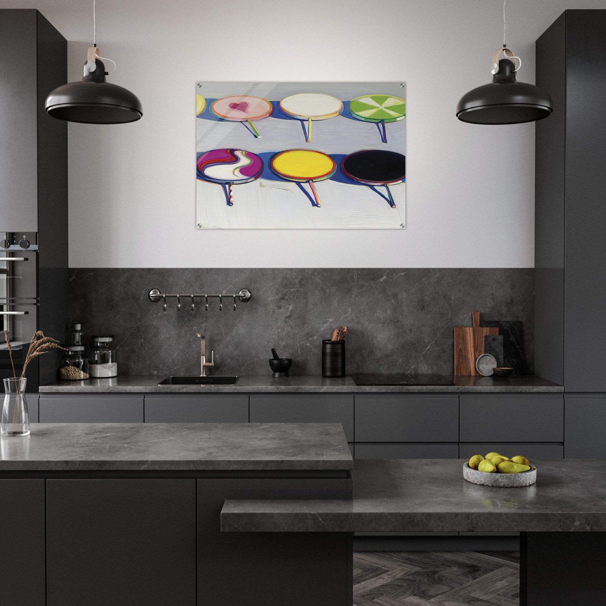 3071a70f-0177-408e-94e6-64888fa465ce