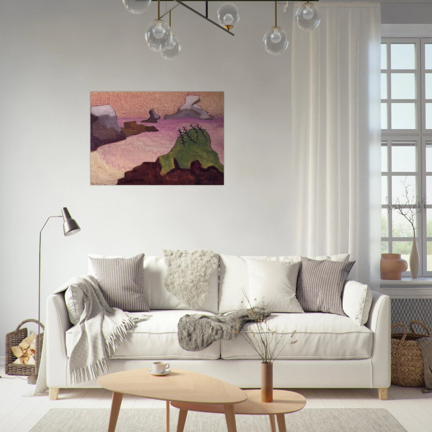 30728068-62c9-46fe-bfc2-880d13241825