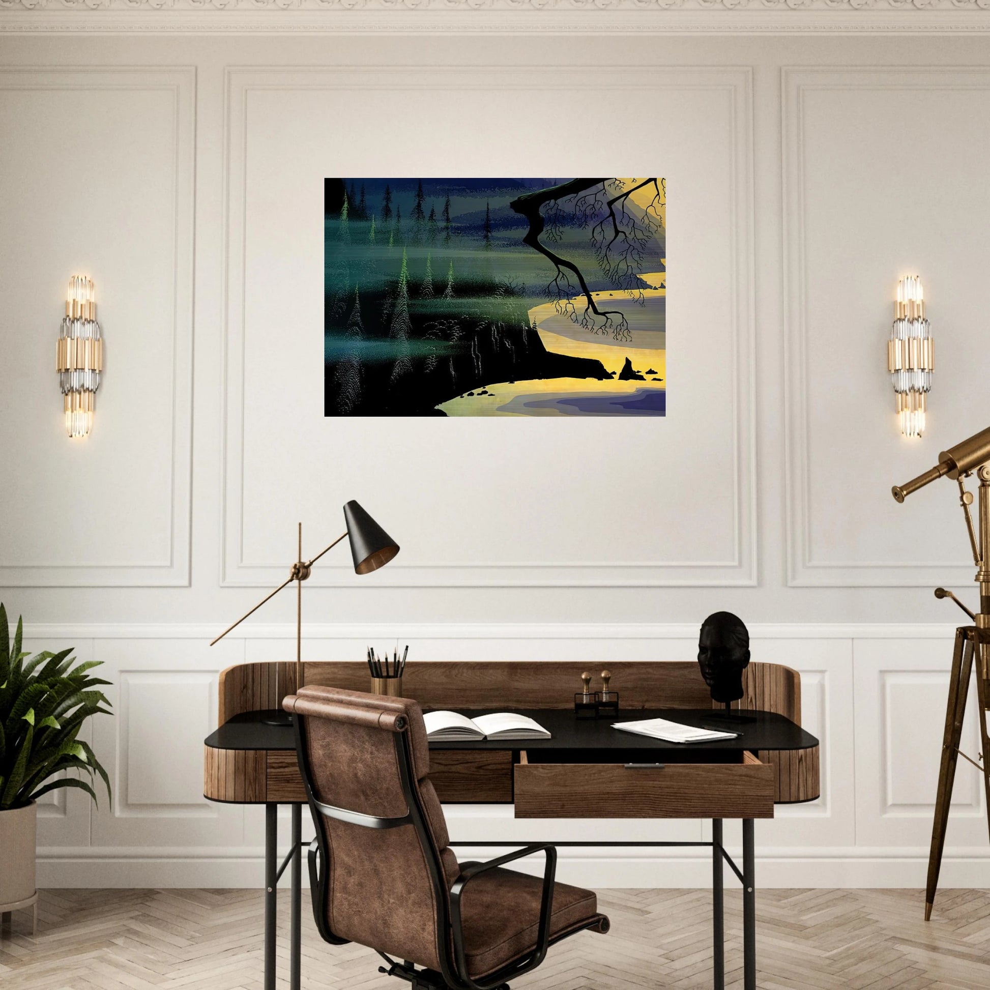 3074b8bb-03ab-4ad1-920b-968fdc3dcd2c