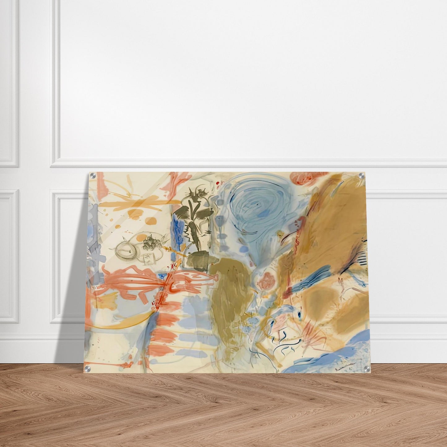 3074bb76-f0c0-4b0b-91bb-738fd57e51b2