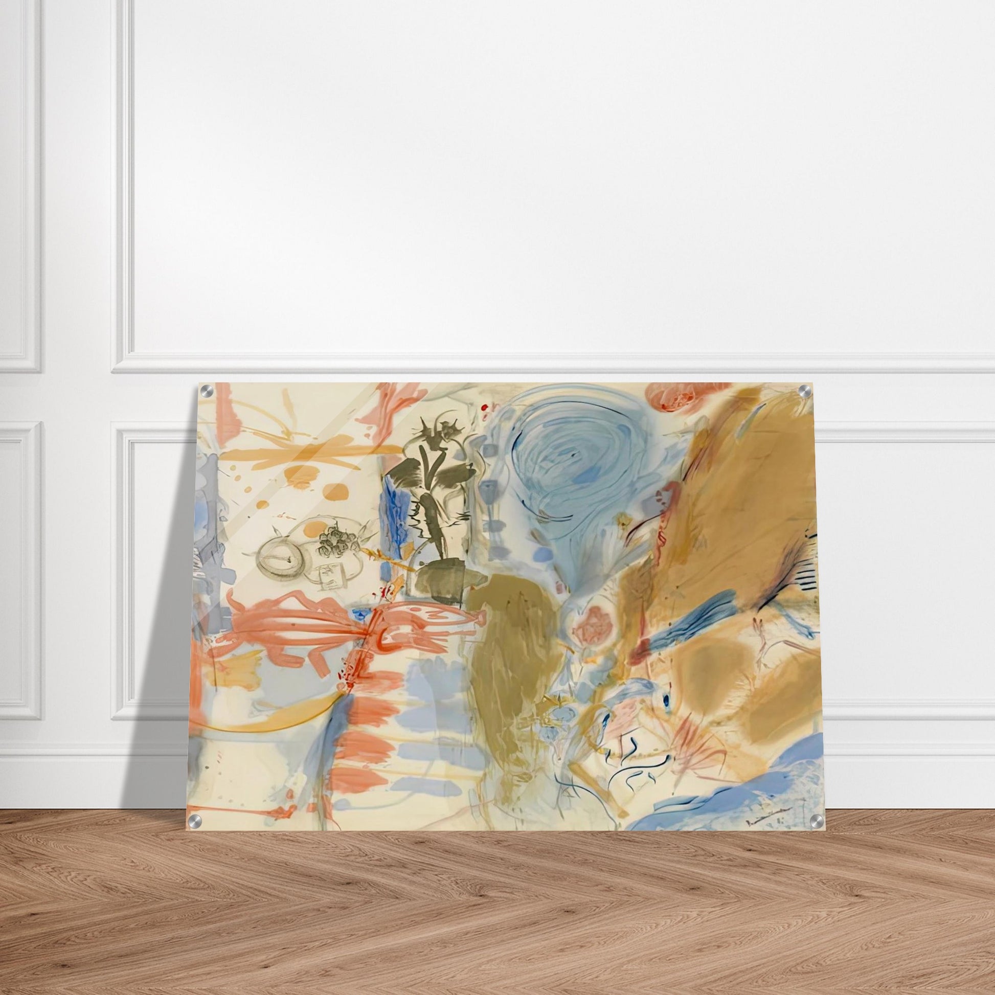 3074bb76-f0c0-4b0b-91bb-738fd57e51b2