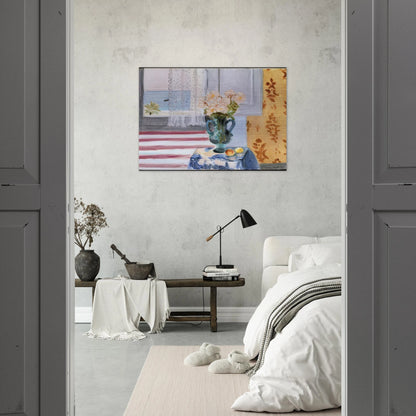 3075c008-db33-495f-83e5-d24ce096db97