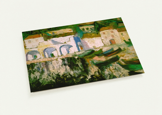 3076cc55-8d7b-4a18-a0ad-62600eb8392e