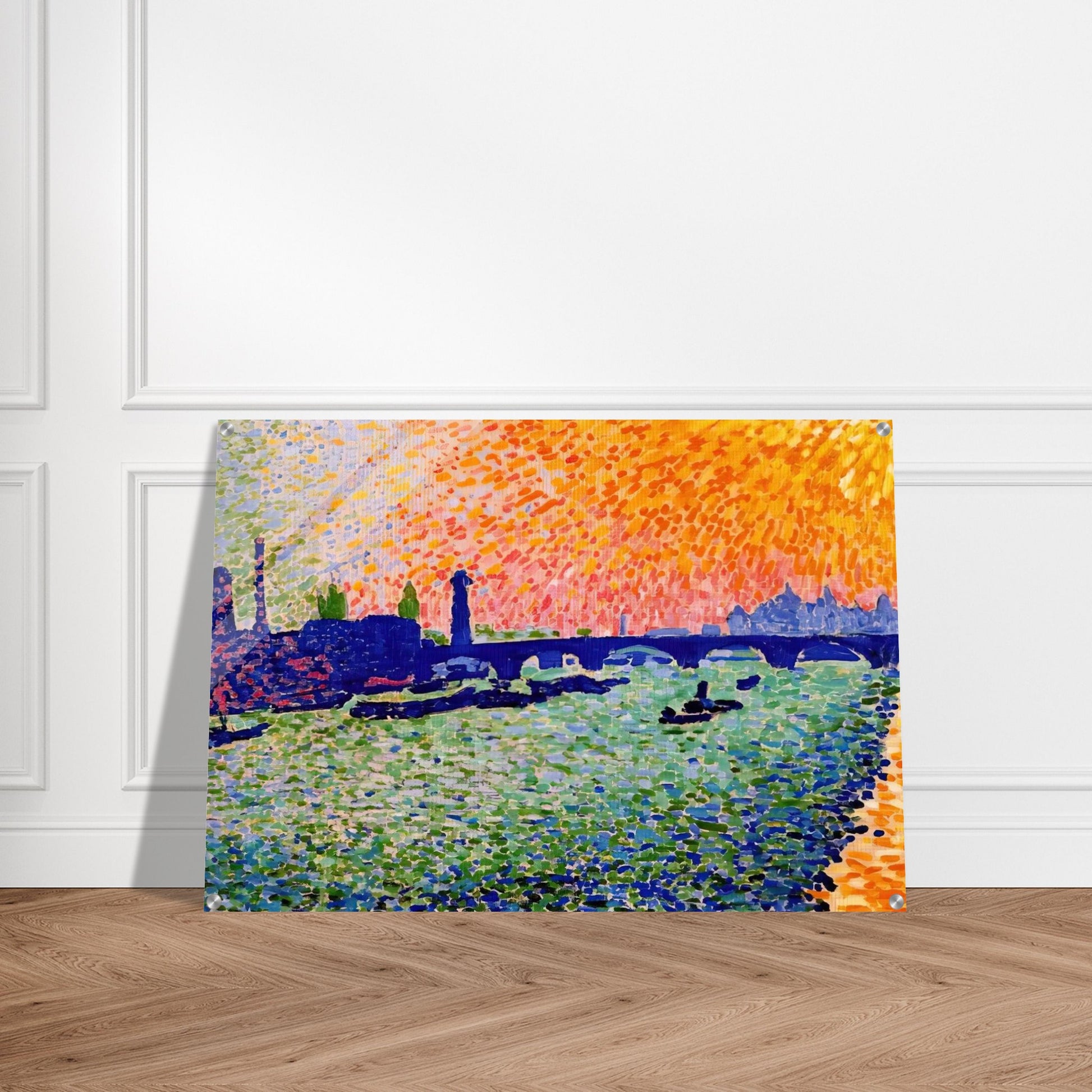 3078a0c8-70fd-4bc0-b22e-d13c290ba011