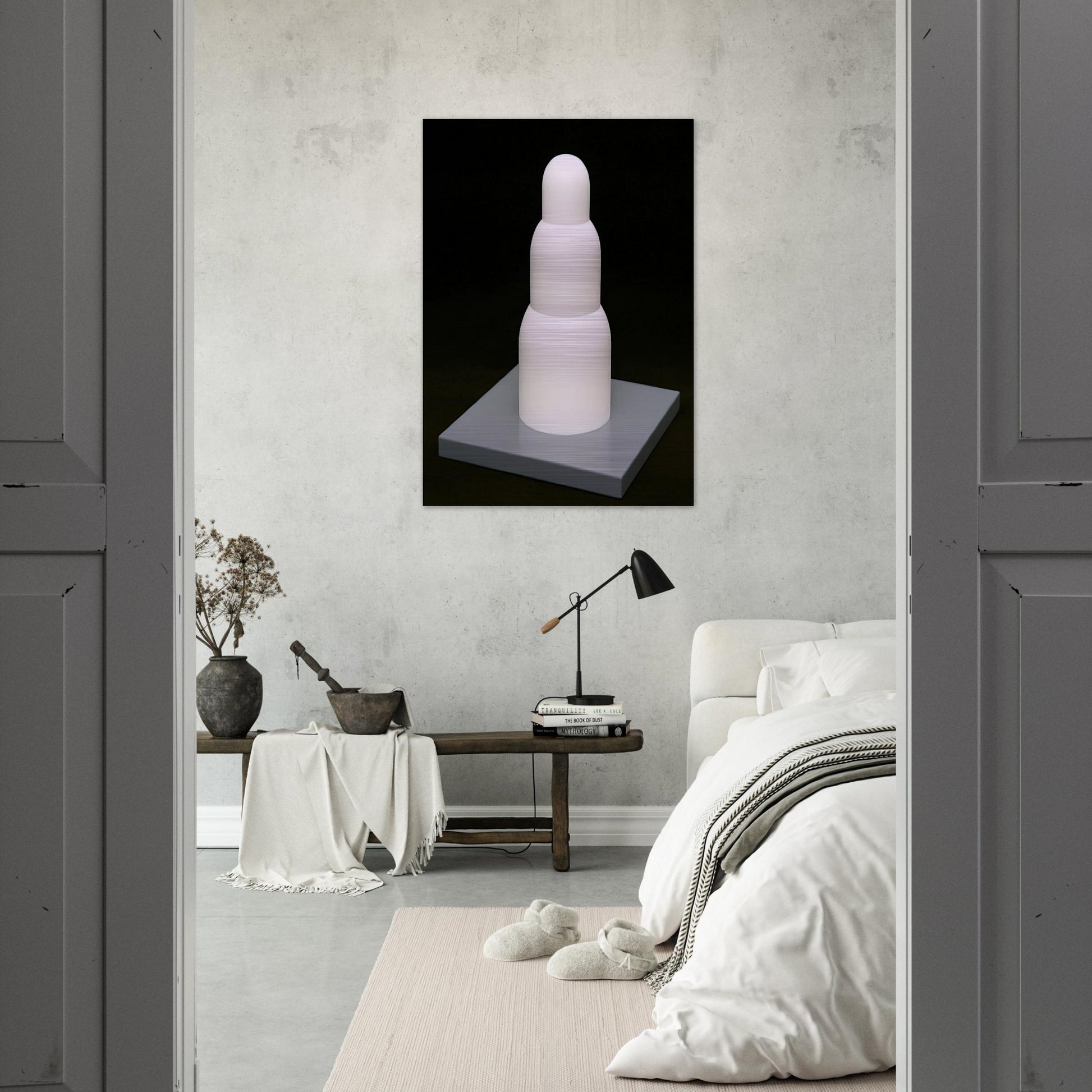 3078c0f3-2a31-4031-8020-e33ab6436926