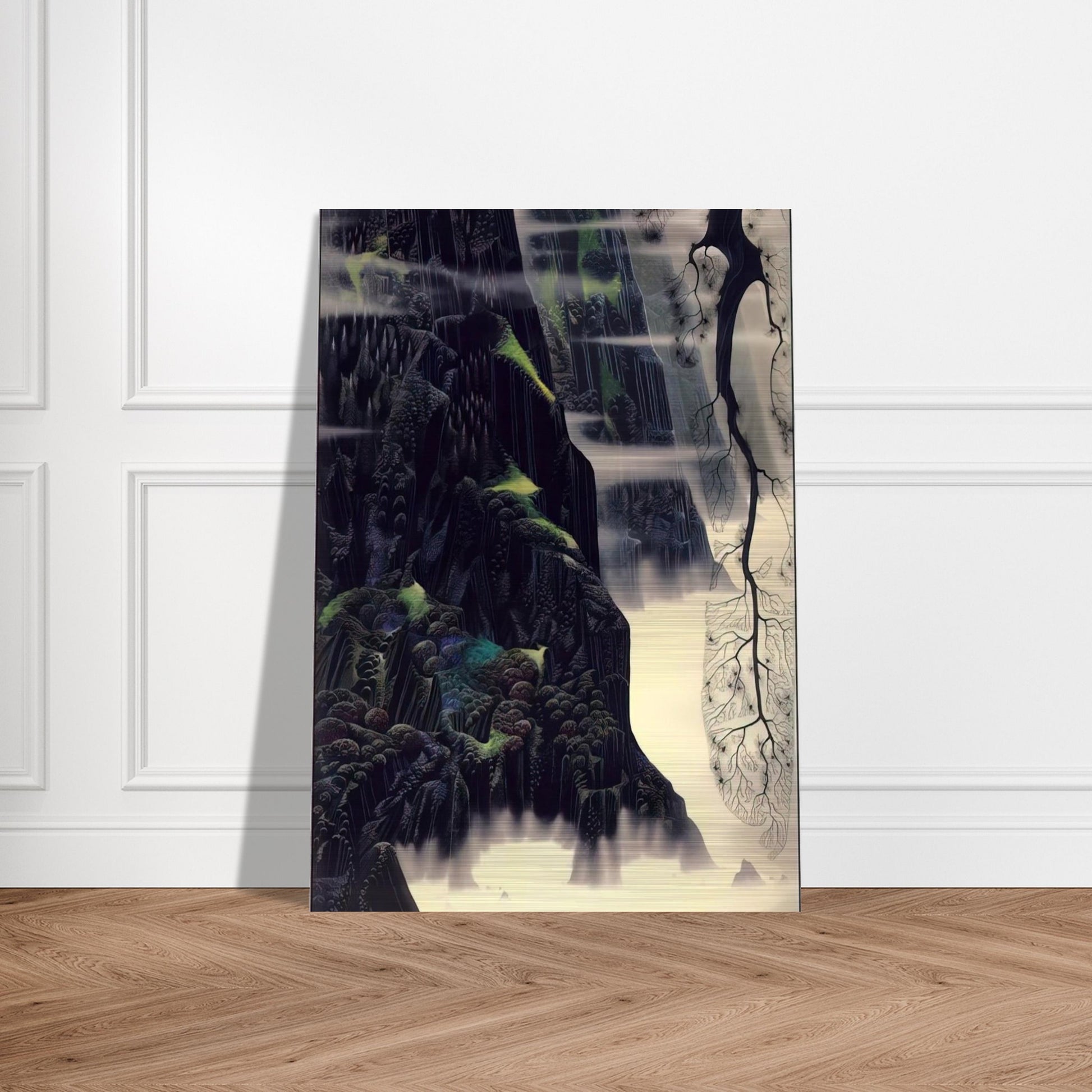 307aad4f-1ee0-4971-9a13-2c8ac77a8ca7