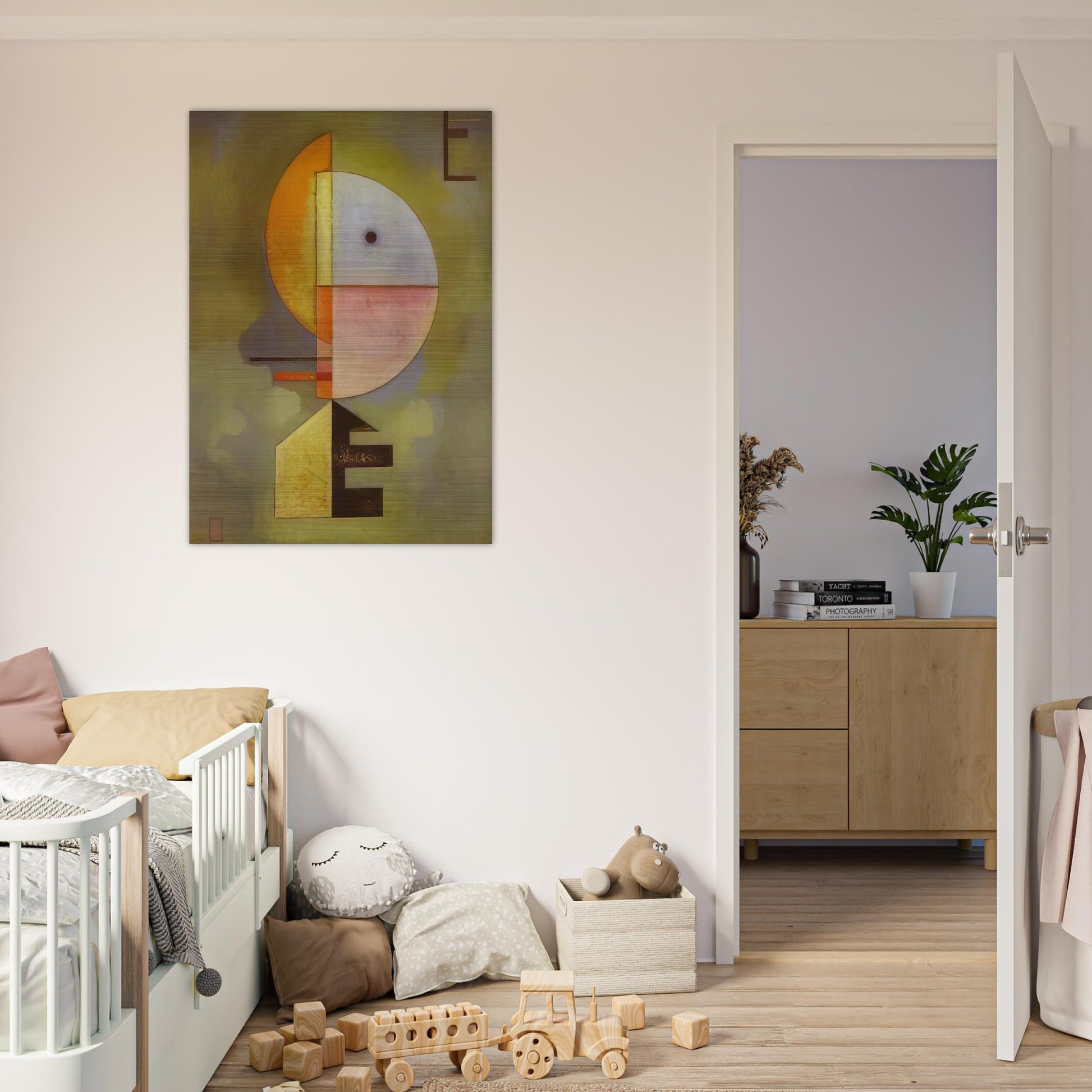 307ab2ad-3a7c-4e80-a553-e00c24b8b3b6