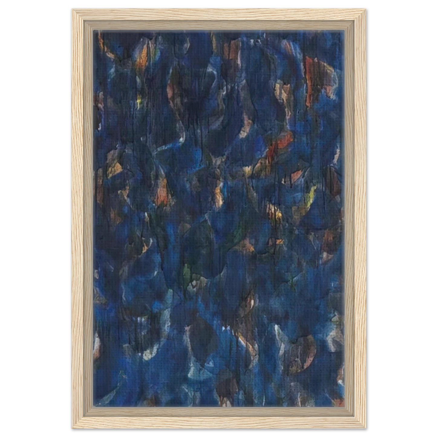 307b0685-bfac-4b31-9bcc-529179de90b7