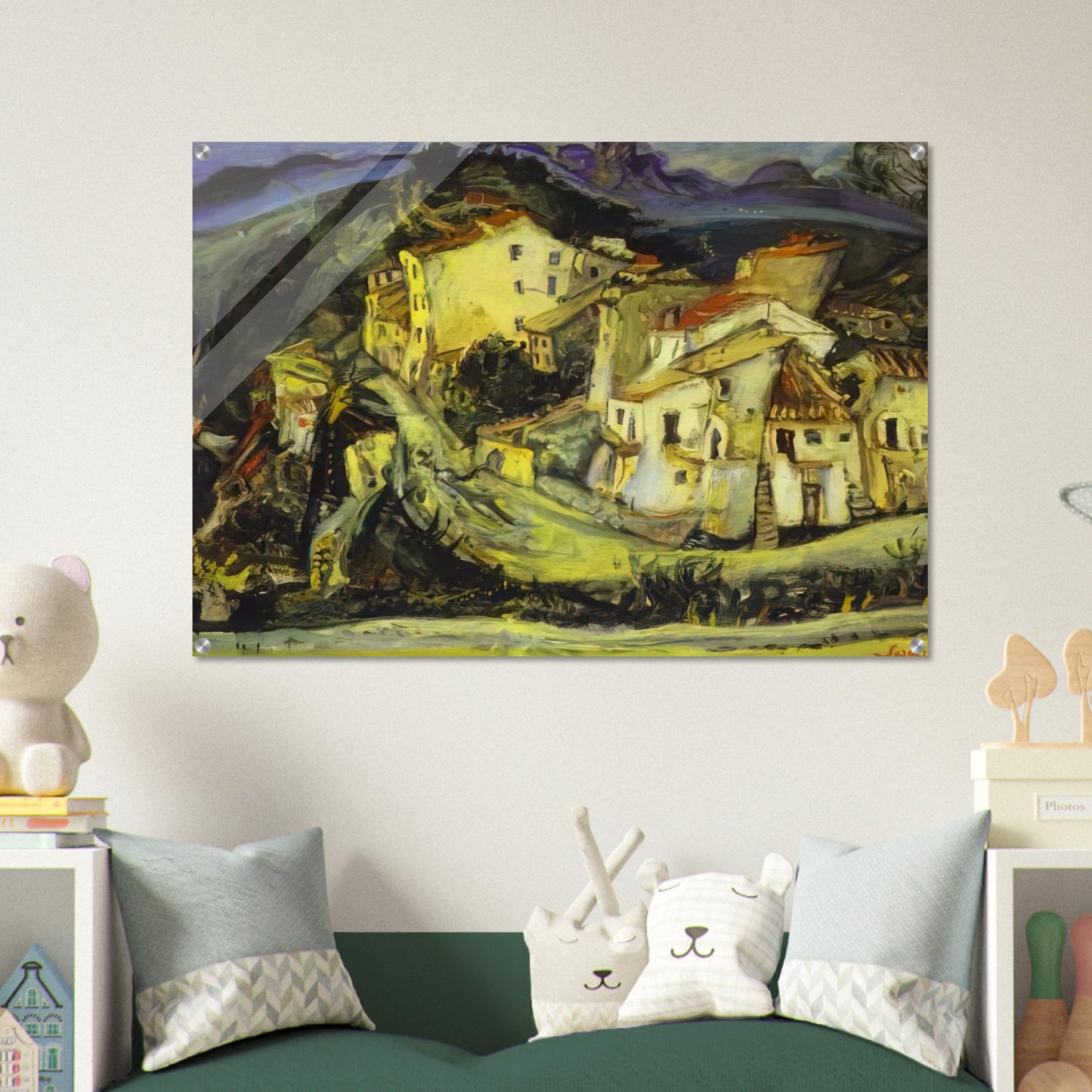 307b8003-1f7c-424f-9ef6-95b1242bcc61