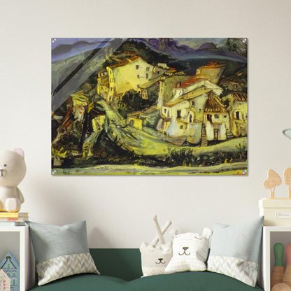 307b8003-1f7c-424f-9ef6-95b1242bcc61