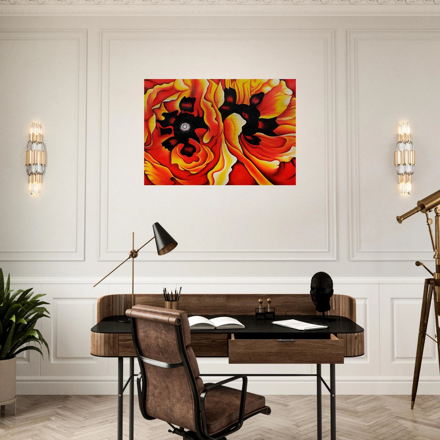 307cfee0-575e-4b6d-a267-e507e02ee7f2