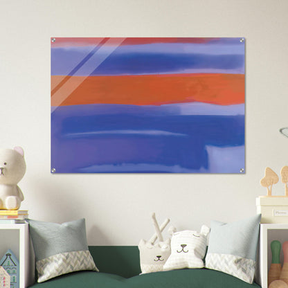 307e9c3f-3862-4719-aac6-d56eef6c5204