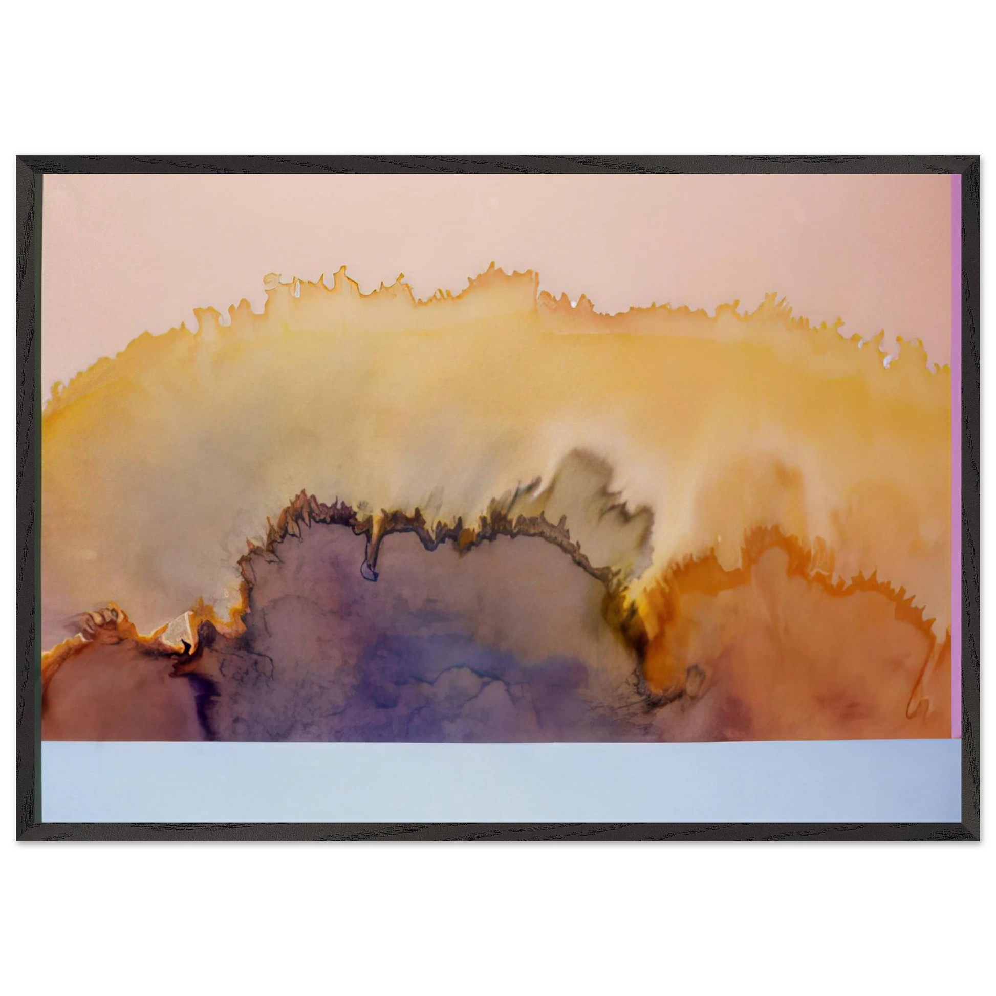 307ebc78-53d3-4e6c-9d73-2152b702756a