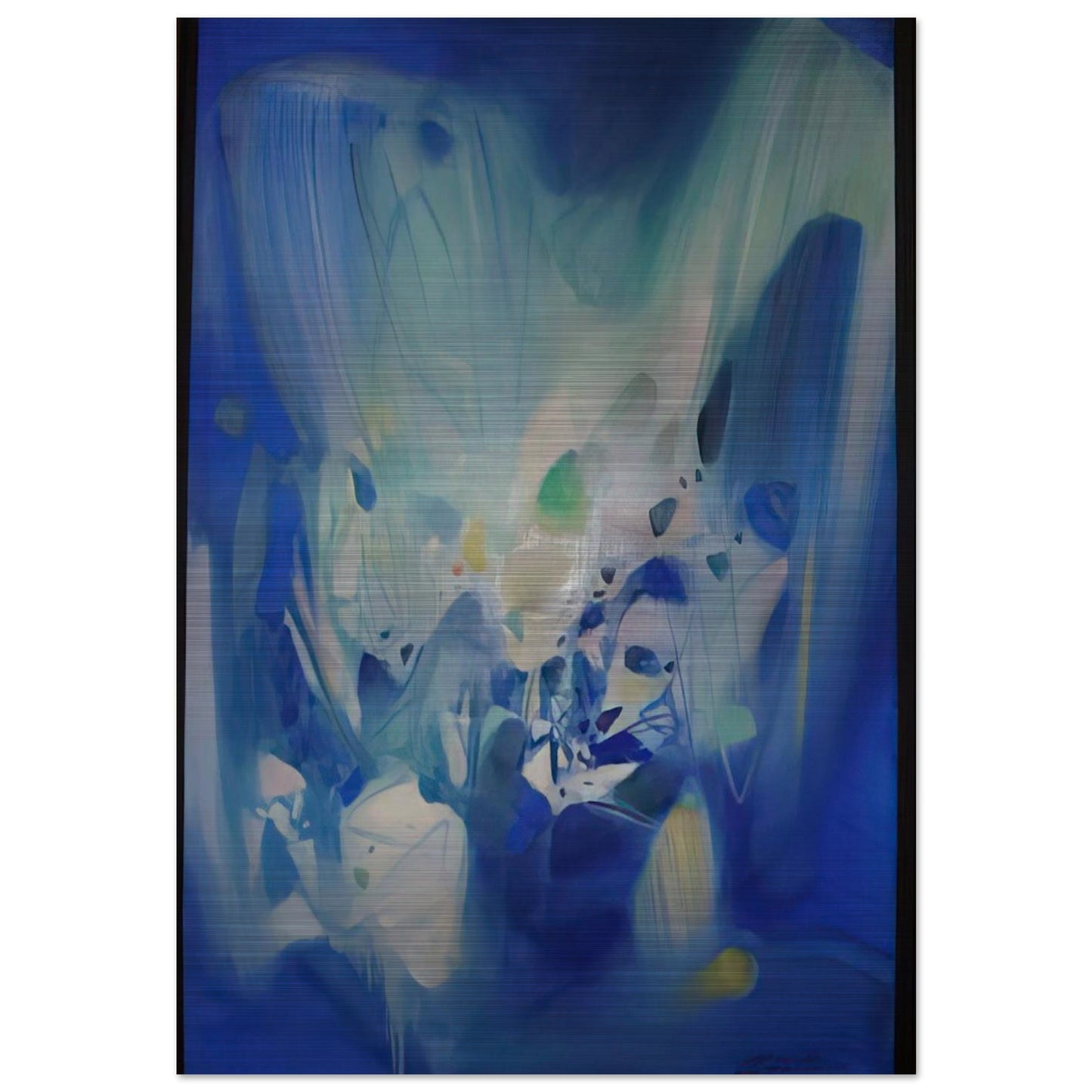 307f5a91-d018-4a87-a9b3-ee7e8089c8dc