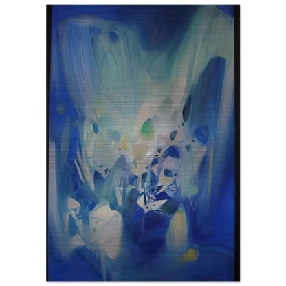 307f5a91-d018-4a87-a9b3-ee7e8089c8dc