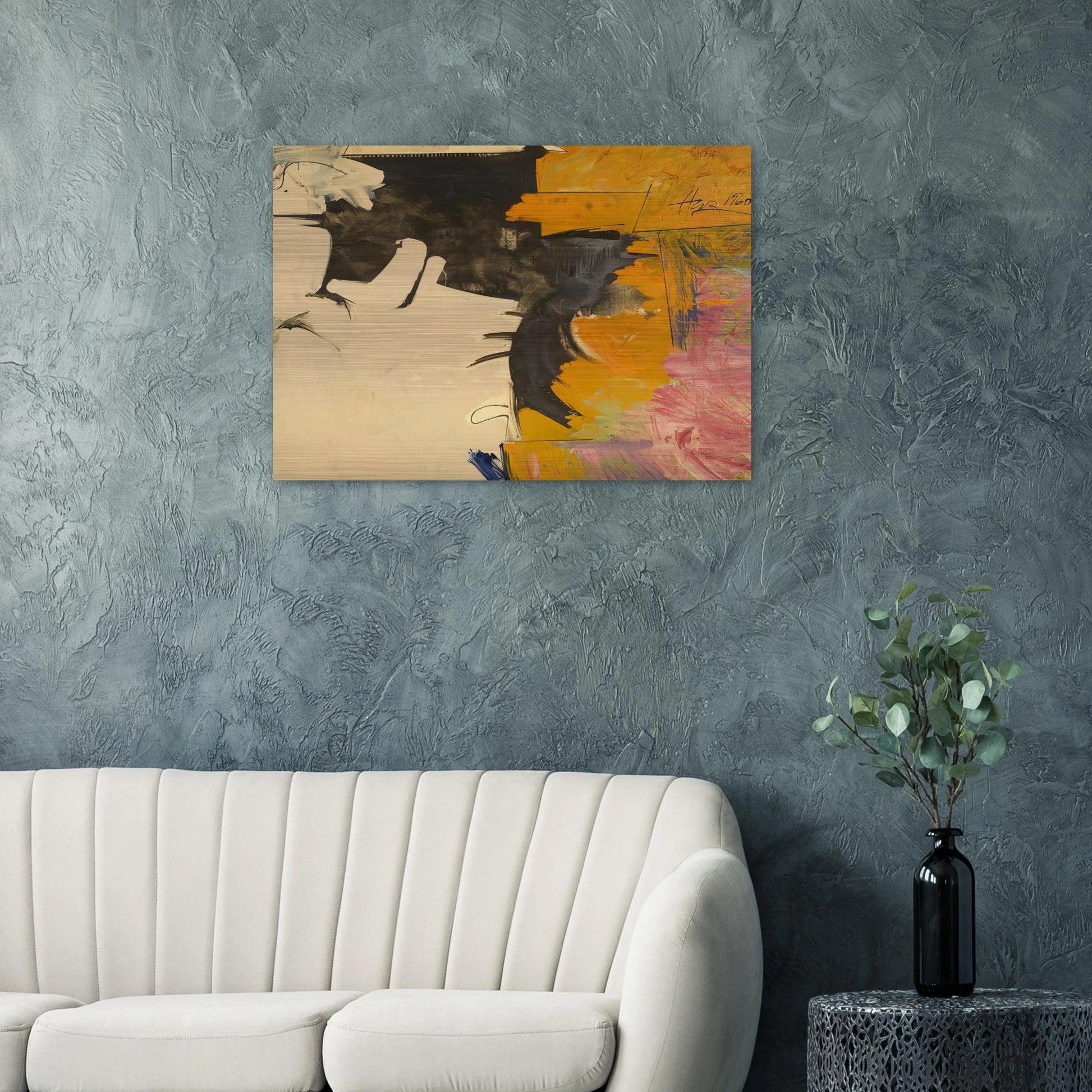 30810b05-8fc0-4f09-bcf3-c448e3450212