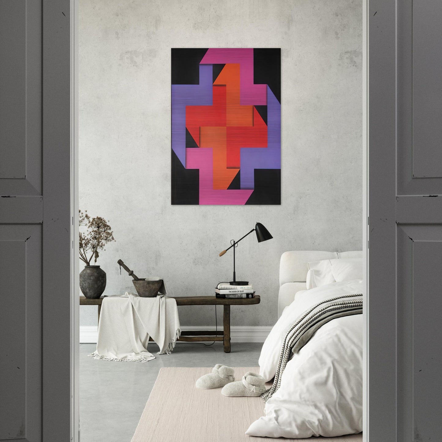 30816c56-eab1-4065-a8ba-932bee1c8994