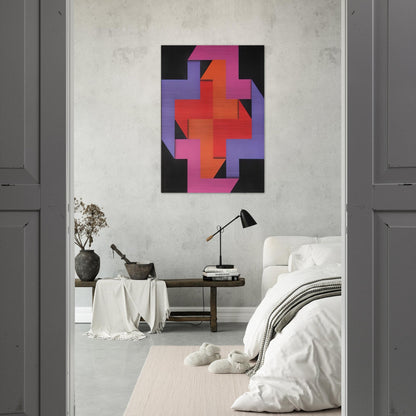 30816c56-eab1-4065-a8ba-932bee1c8994