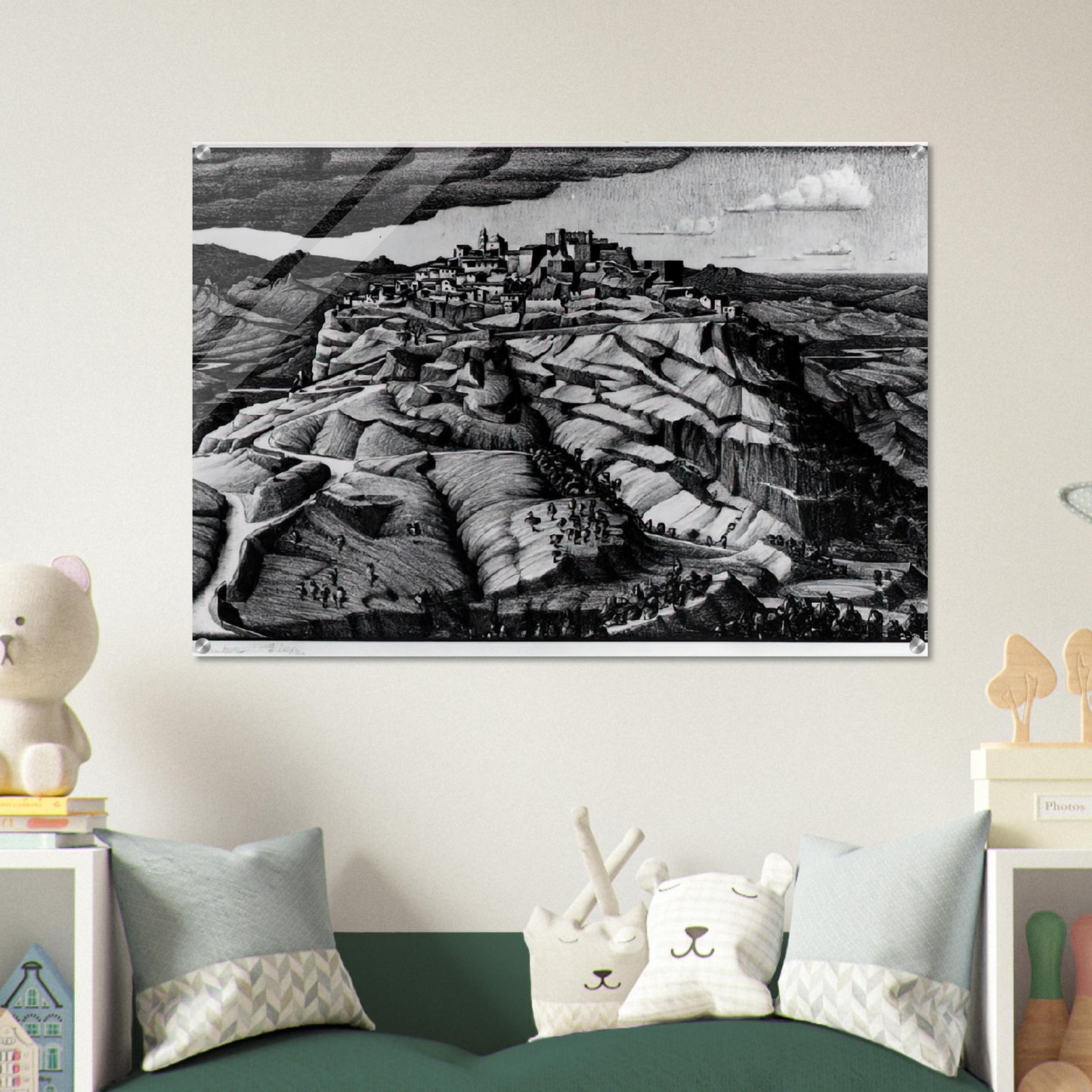 308194b4-9fa9-4956-938b-f8a7cb8343e0