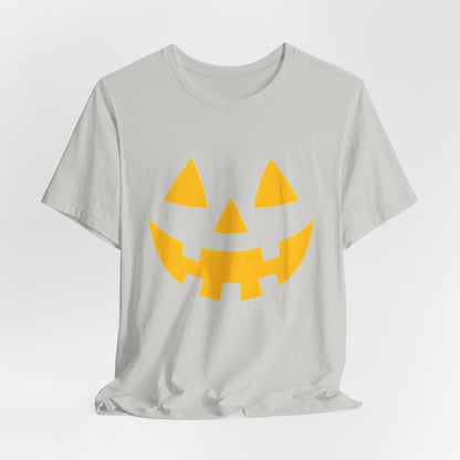 Holiday Costume Tees | Fun and Funny Christmas Novelty Shirts Unisex T-Shirts