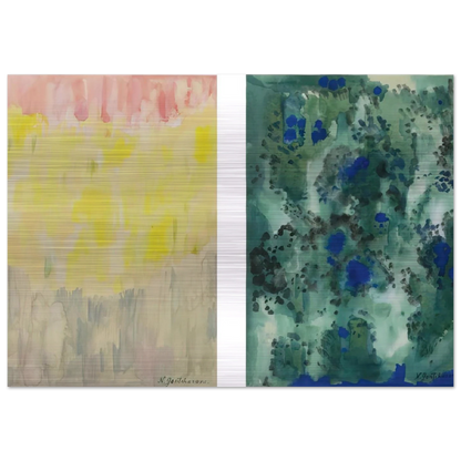 308669ce-bc98-4e57-b62d-ddf28d7ba372