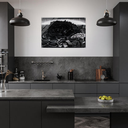 3088d0fe-e230-4ed2-8384-46618c6cacbc