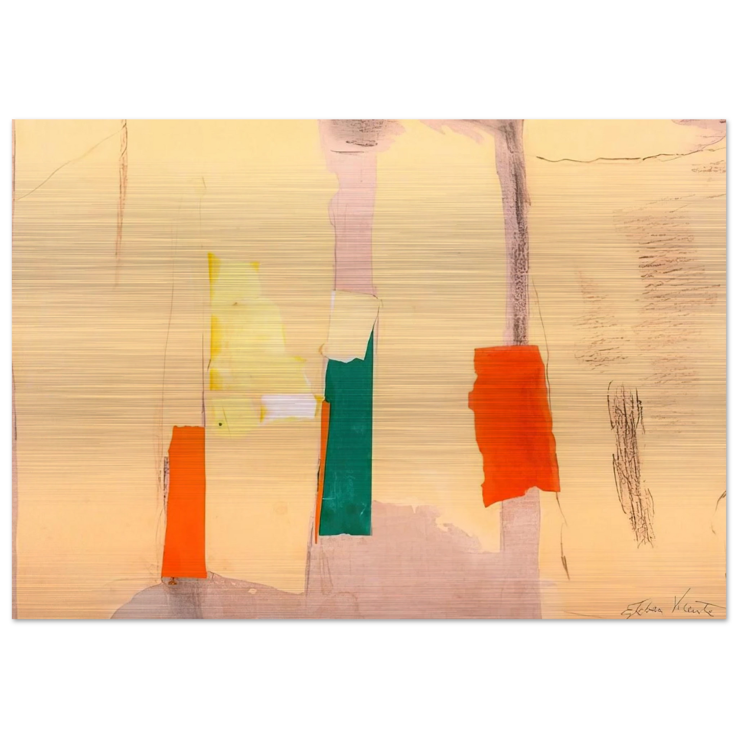 30897494-7ad5-4b1e-9fe9-40f8defdb28d