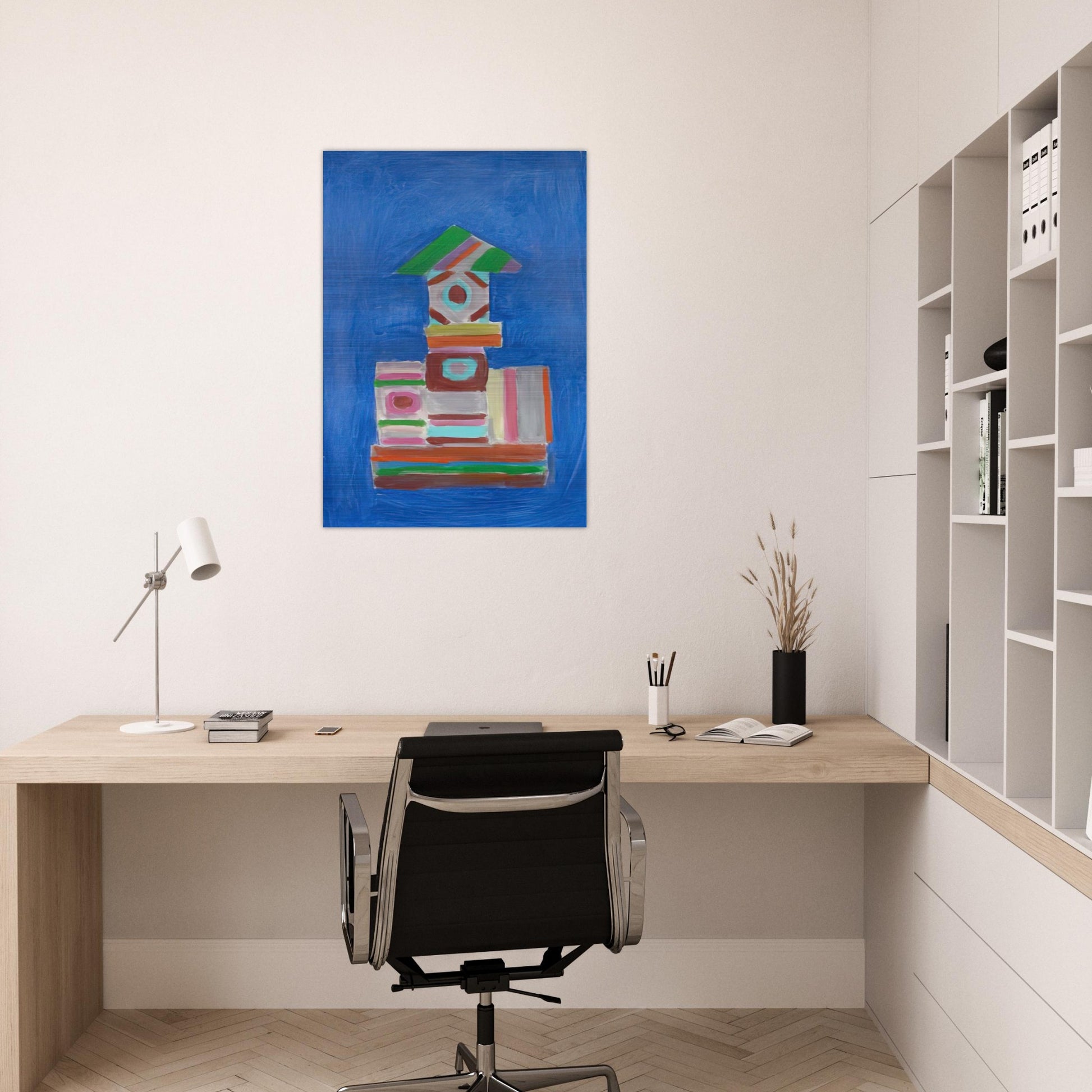 308ac25b-95fb-4f5c-bb25-5c35043e7ee4