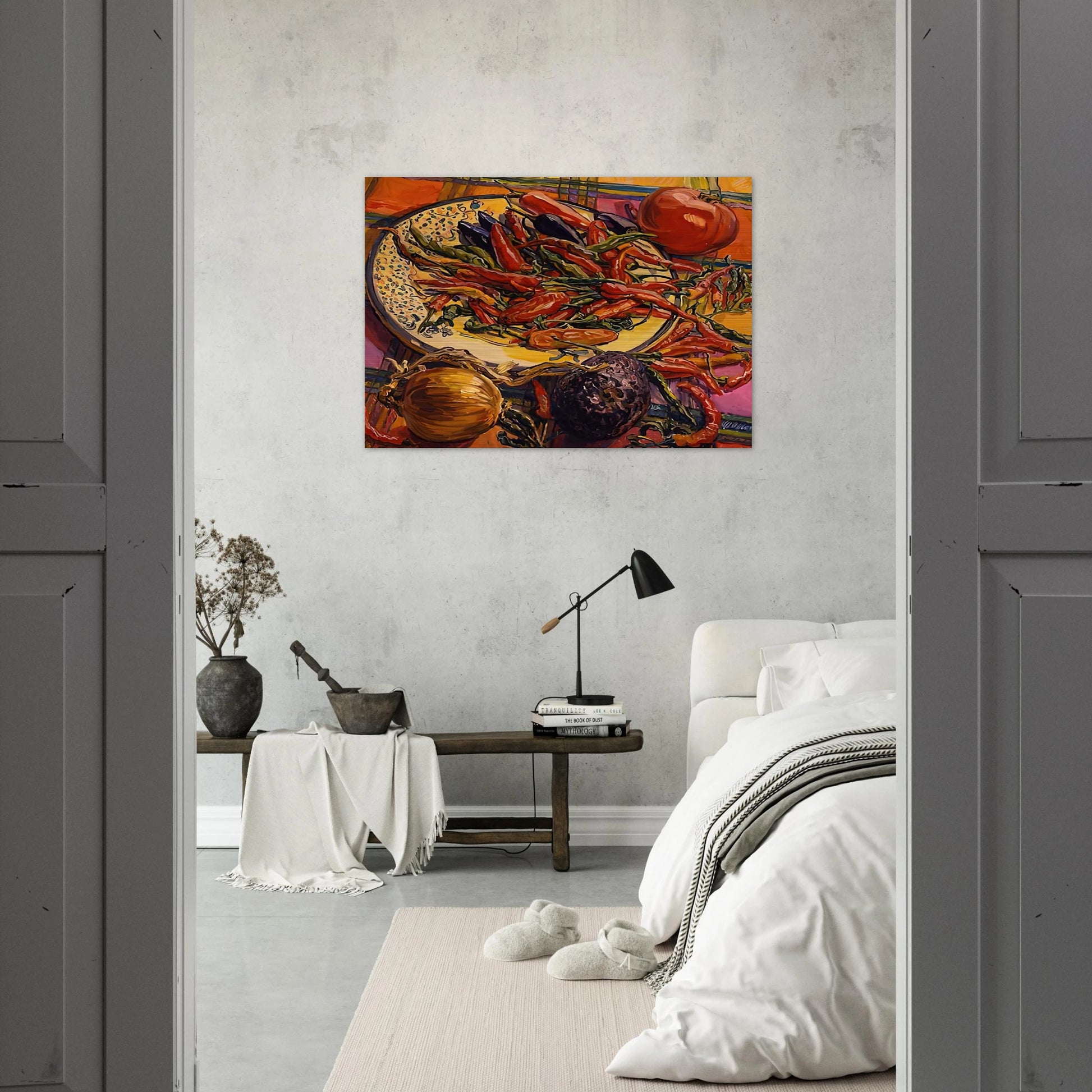 308b38ba-aa81-41c4-9cc0-46749bed9e3f