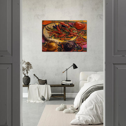 308b38ba-aa81-41c4-9cc0-46749bed9e3f