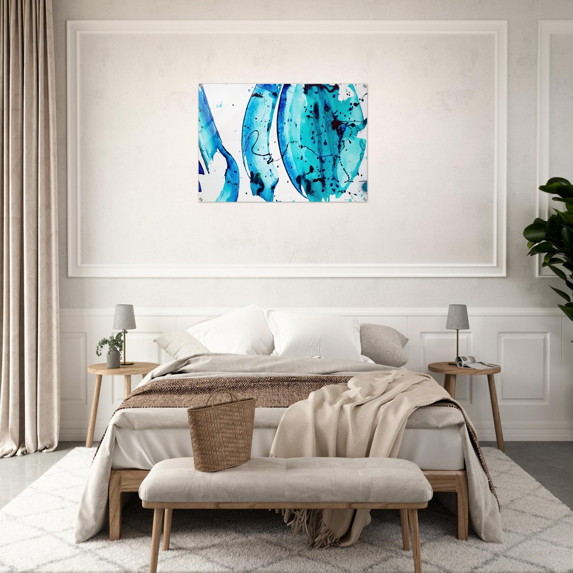 308b7f66-8d4d-4c4e-85a6-e372fdaf60fe