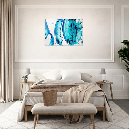 308b7f66-8d4d-4c4e-85a6-e372fdaf60fe