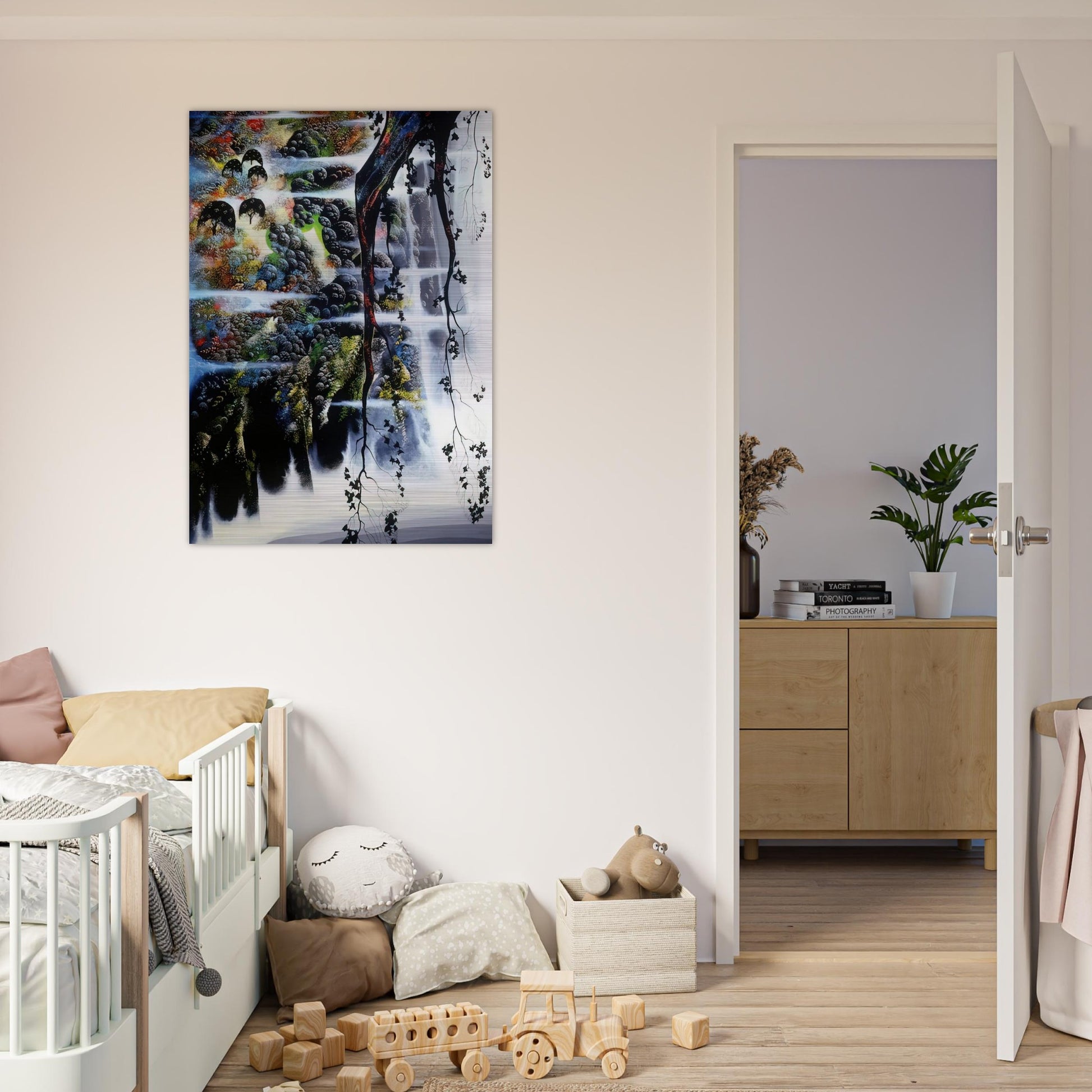 308bf00f-27be-4c98-908e-2d77b90e04be